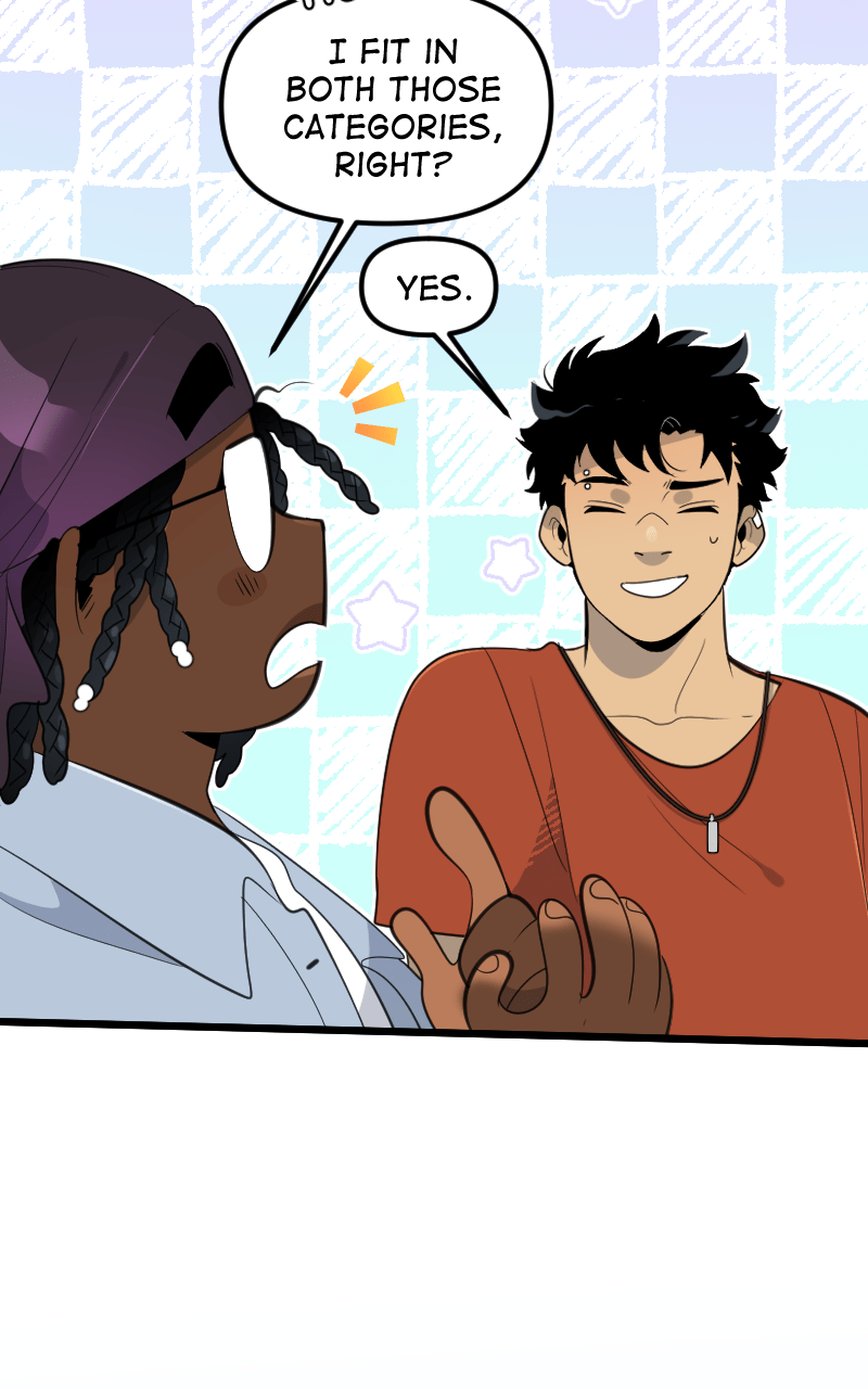 Read Daybreak chapter 293 image 17 on Lezhin