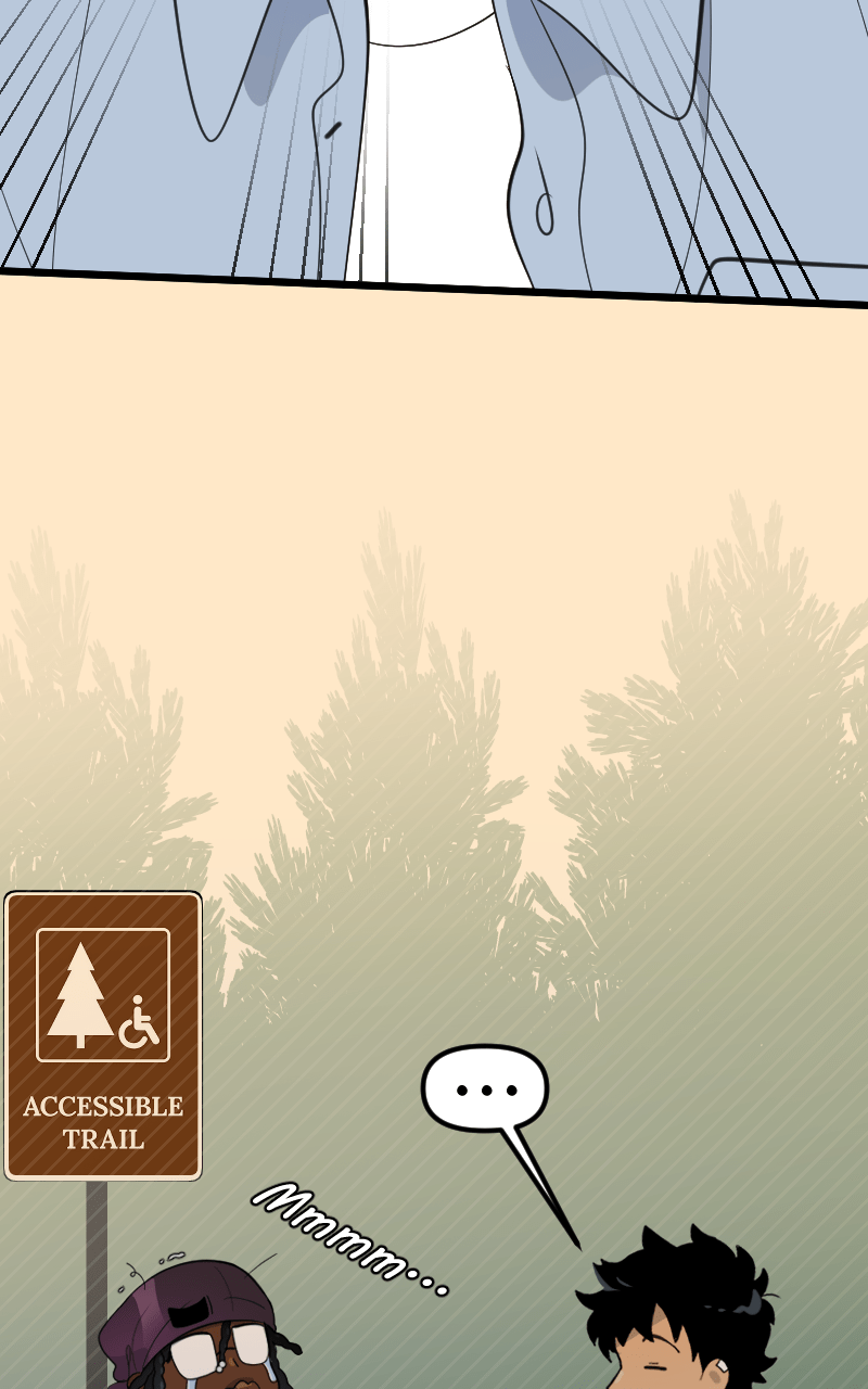 Read Daybreak chapter 293 image 21 on Lezhin