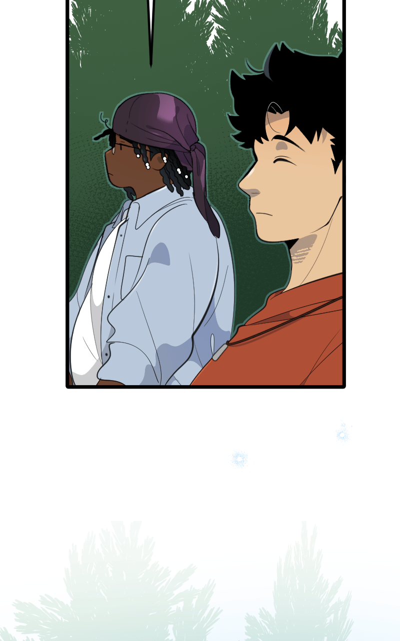 Read Daybreak chapter 293 image 7 on Lezhin