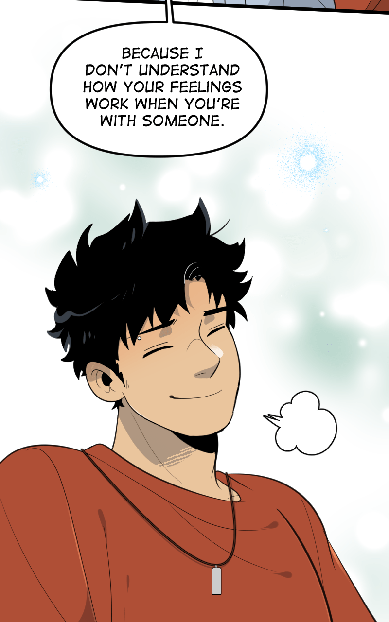 Read Daybreak chapter 293 image 9 on Lezhin