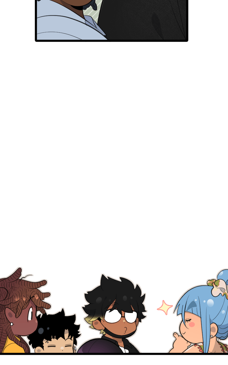 Read Daybreak chapter 294 image 21 on Lezhin