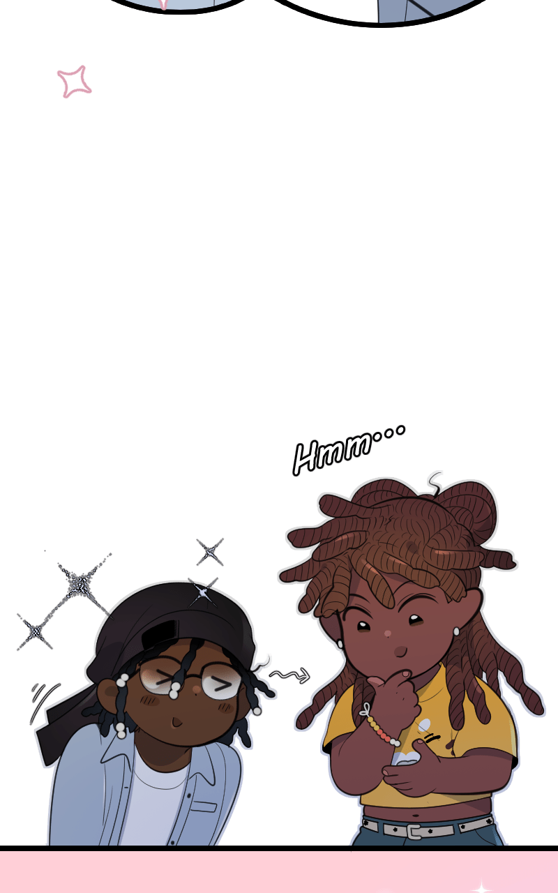 Read Daybreak chapter 295 image 13 on Lezhin
