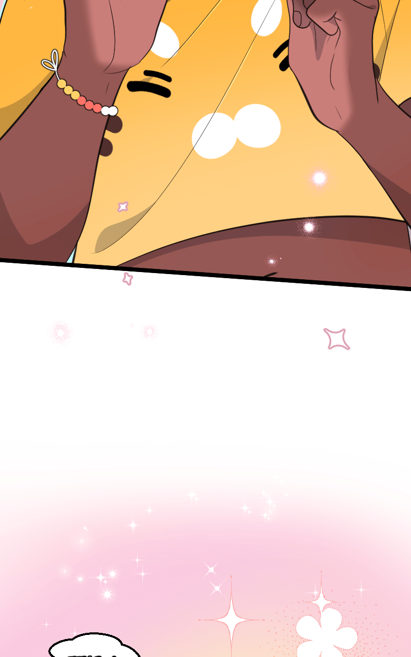 Read Daybreak chapter 295 image 15 on Lezhin