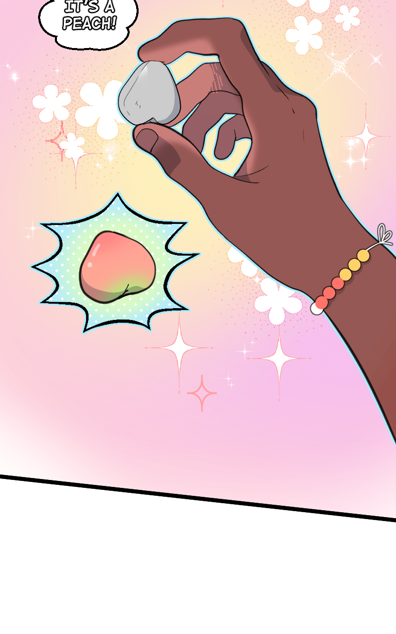 Read Daybreak chapter 295 image 16 on Lezhin