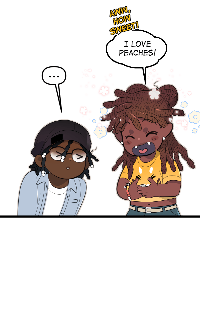 Read Daybreak chapter 295 image 17 on Lezhin