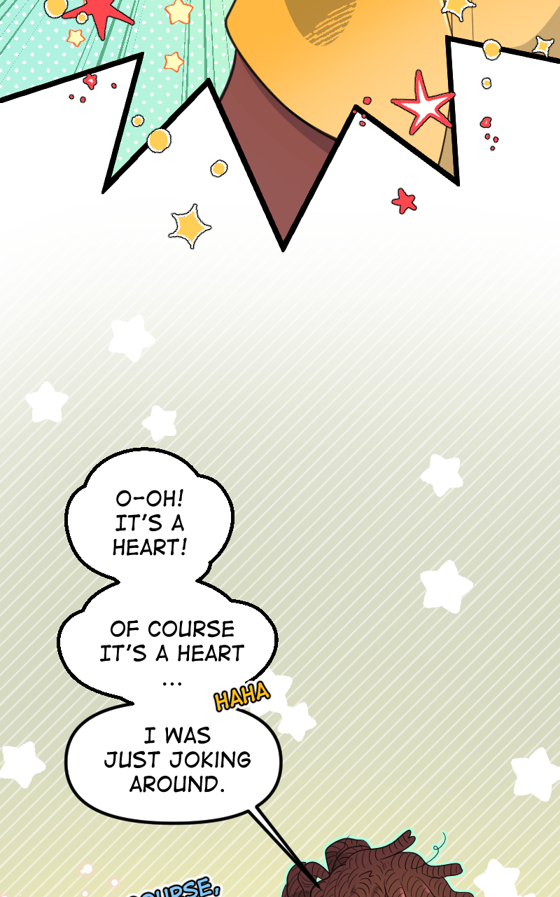 Read Daybreak chapter 295 image 20 on Lezhin