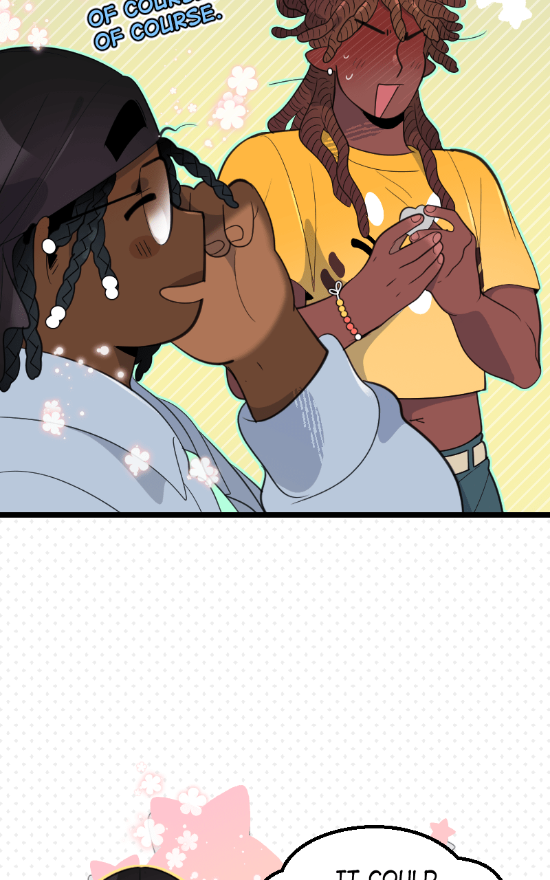 Read Daybreak chapter 295 image 21 on Lezhin