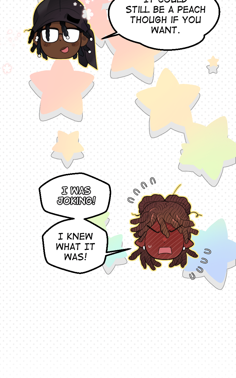 Read Daybreak chapter 295 image 22 on Lezhin