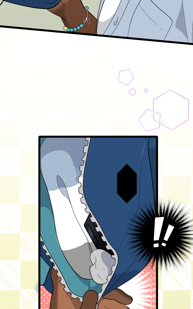 Read Daybreak chapter 295 image 3 on Lezhin