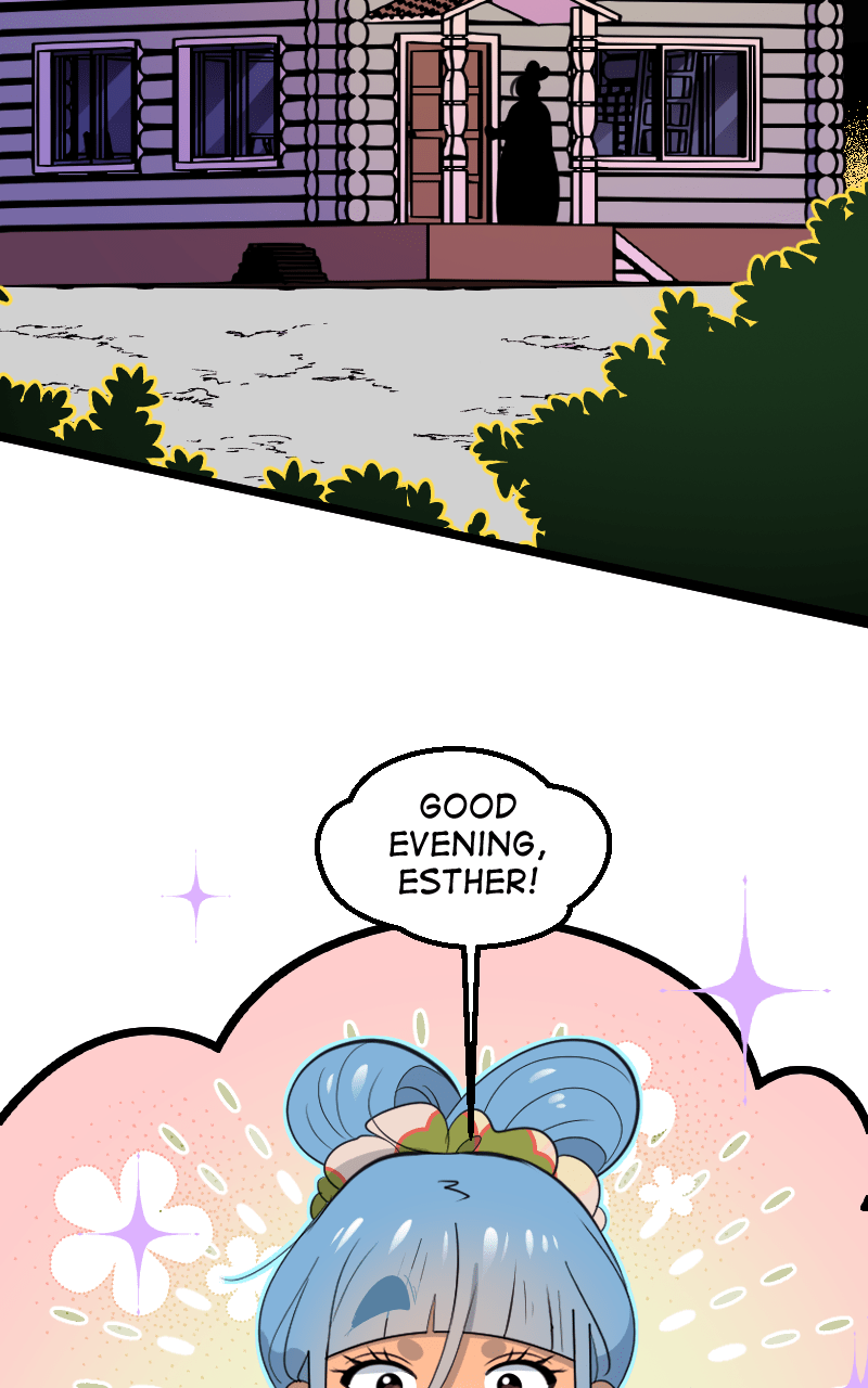 Read Daybreak chapter 296 image 1 on Lezhin