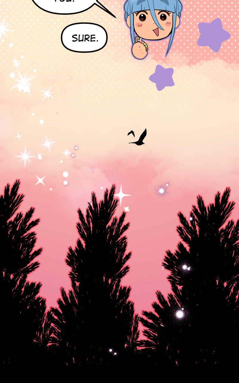 Read Daybreak chapter 296 image 10 on Lezhin
