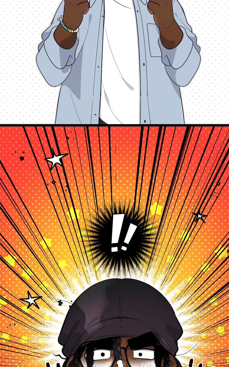 Read Daybreak chapter 297 image 10 on Lezhin