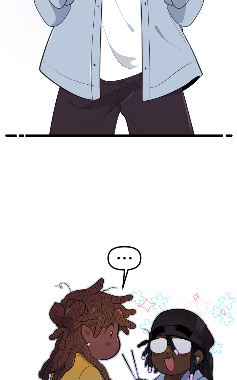 Read Daybreak chapter 297 image 4 on Lezhin