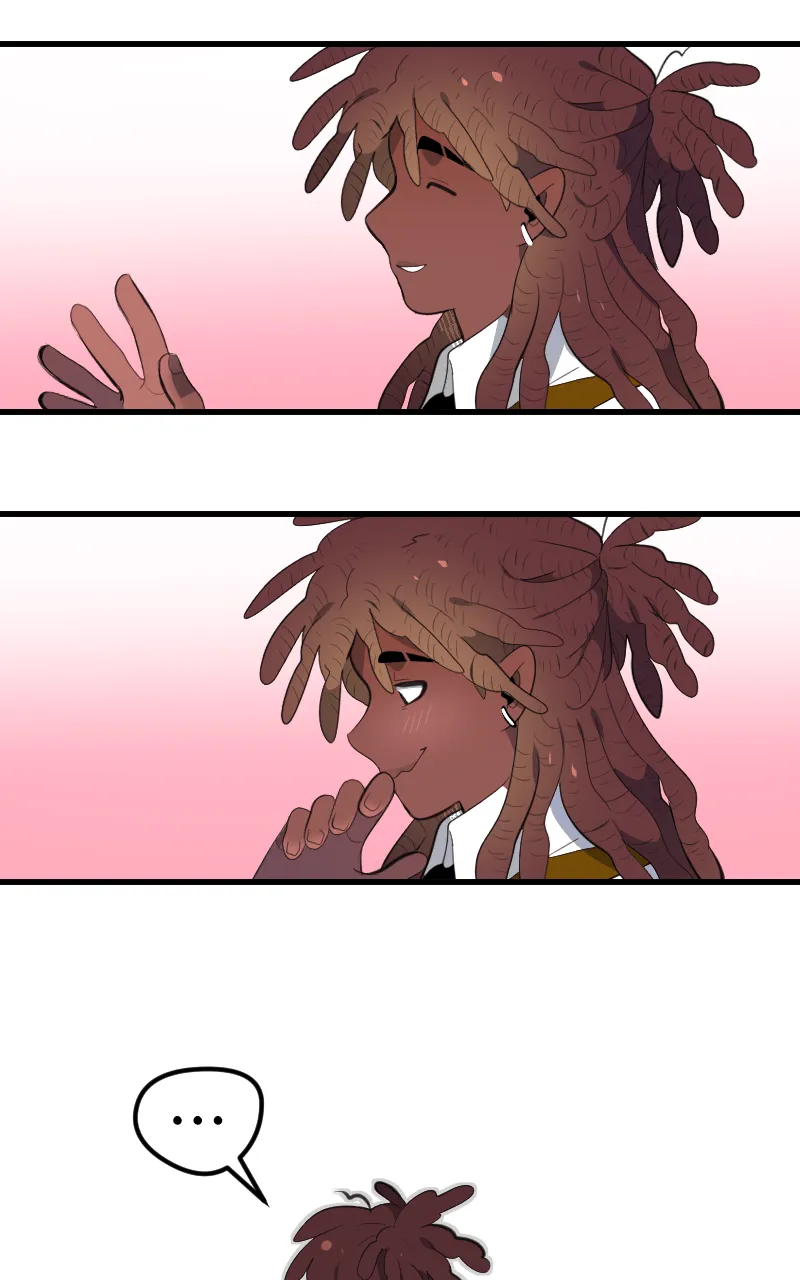 Read Daybreak chapter 3 image 13 on Lezhin