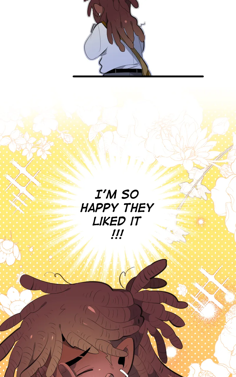Read Daybreak chapter 3 image 14 on Lezhin