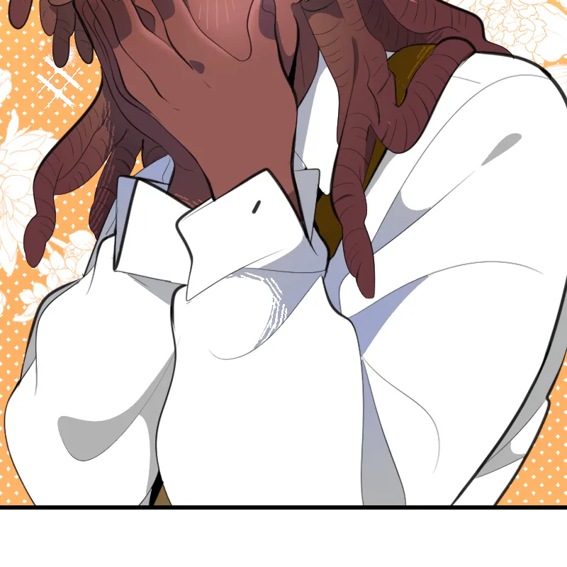 Read Daybreak chapter 3 image 15 on Lezhin