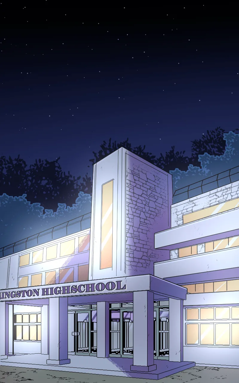 Read Daybreak chapter 30 image 0 on Lezhin
