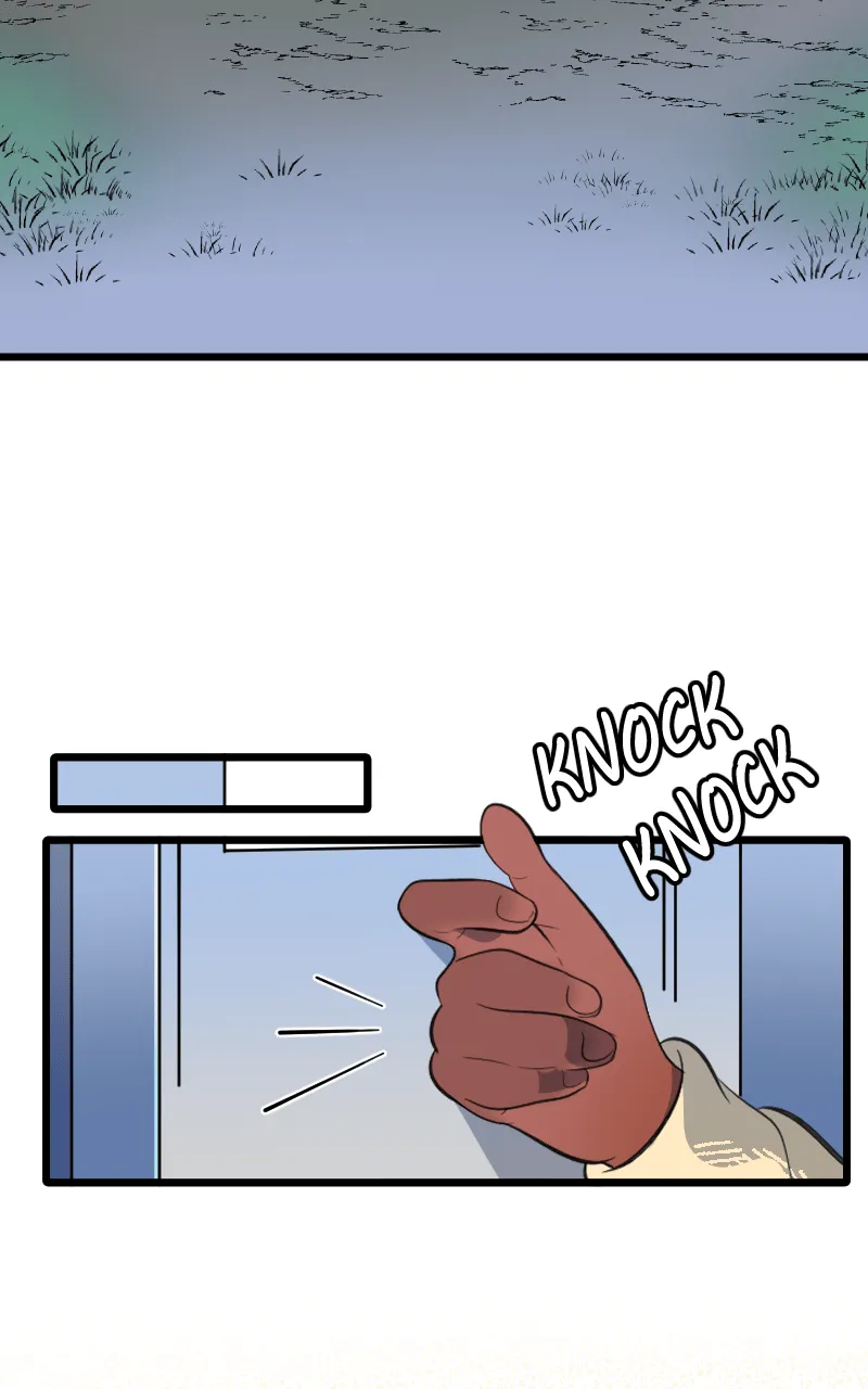 Read Daybreak chapter 30 image 1 on Lezhin