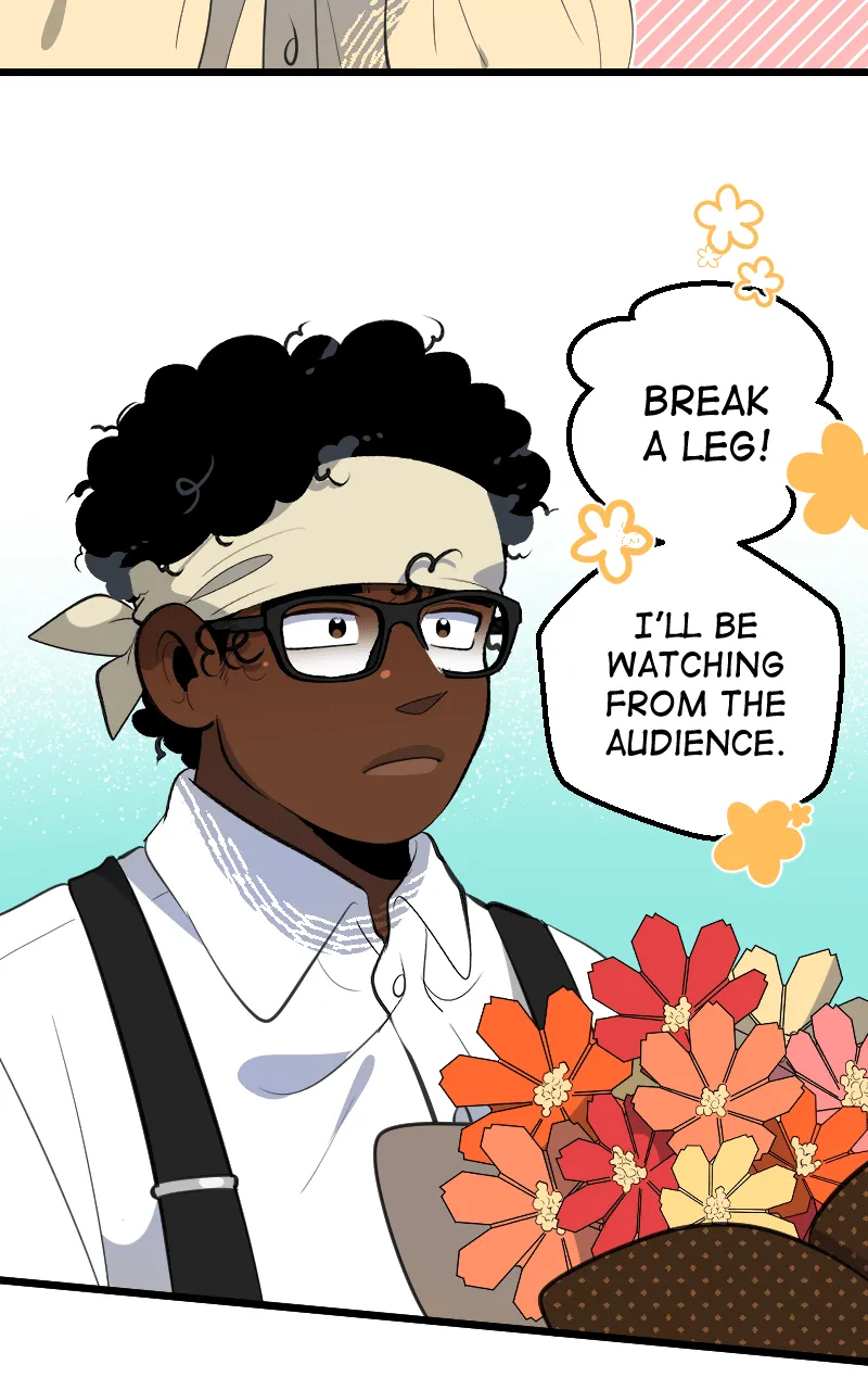 Read Daybreak chapter 30 image 10 on Lezhin