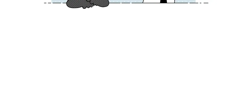 Read Daybreak chapter 30 image 19 on Lezhin