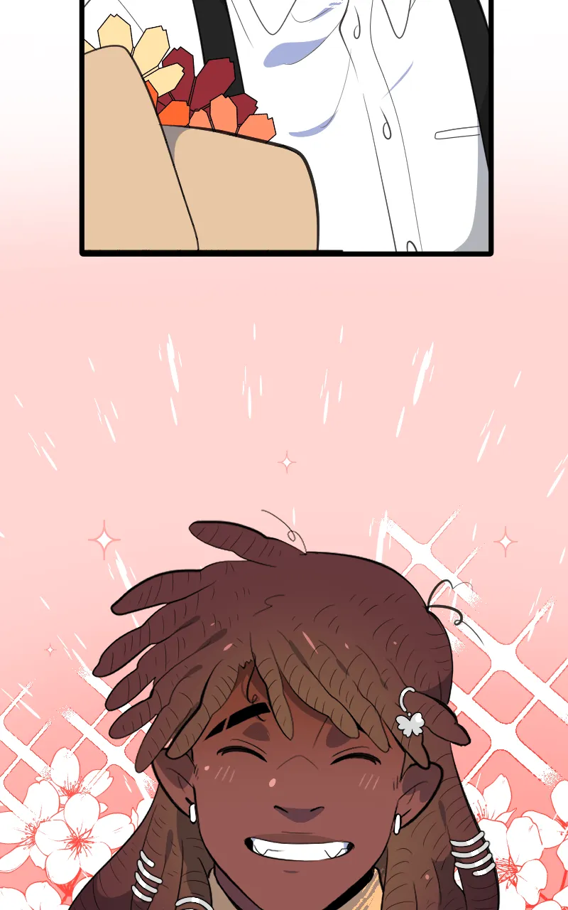 Read Daybreak chapter 30 image 6 on Lezhin