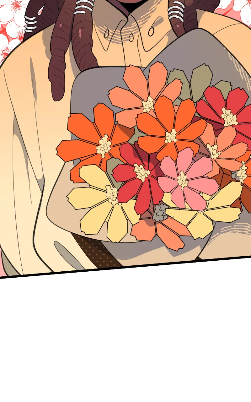Read Daybreak chapter 30 image 7 on Lezhin