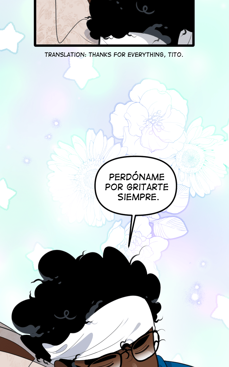 Read Daybreak chapter 300 image 13 on Lezhin