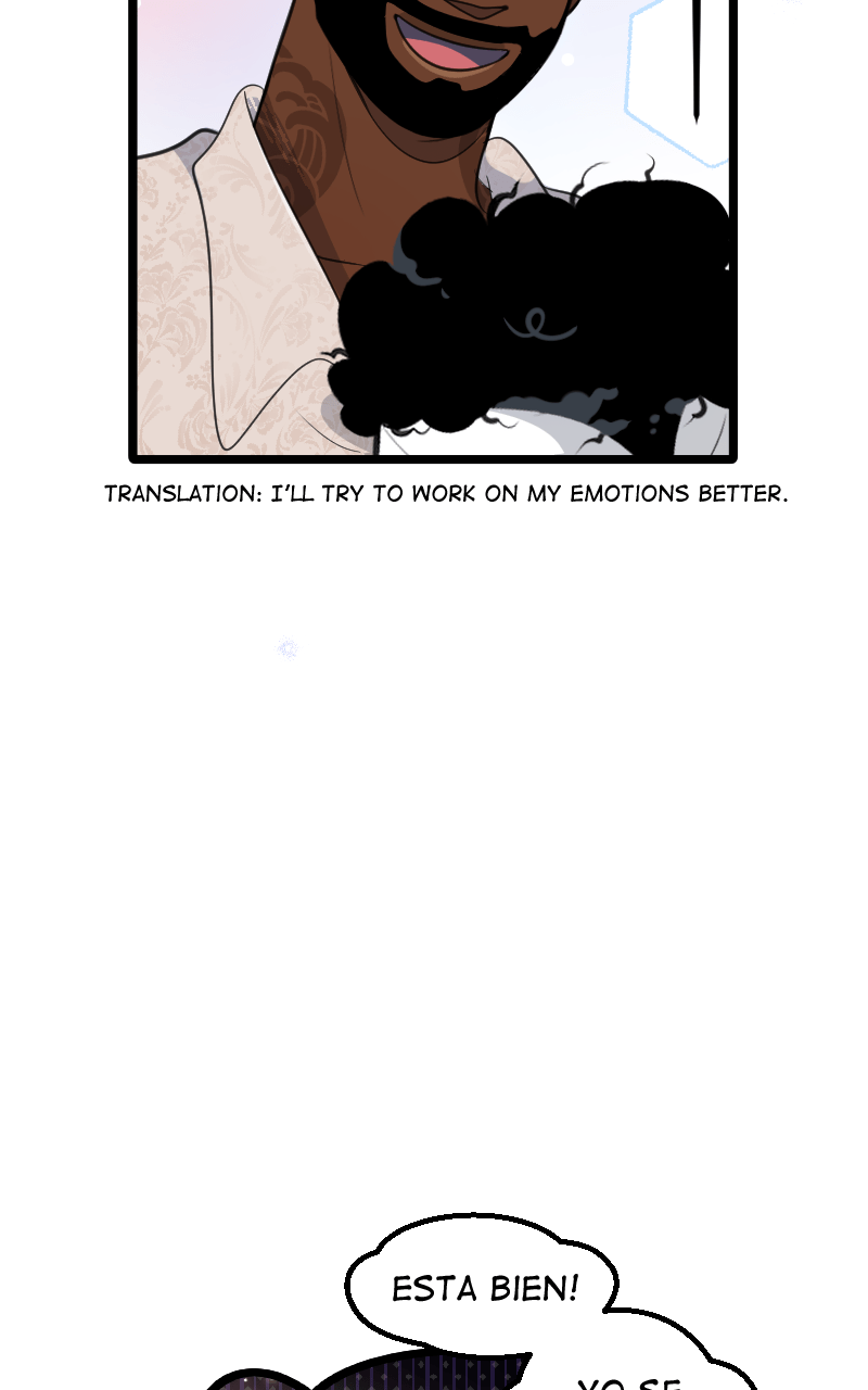Read Daybreak chapter 300 image 15 on Lezhin