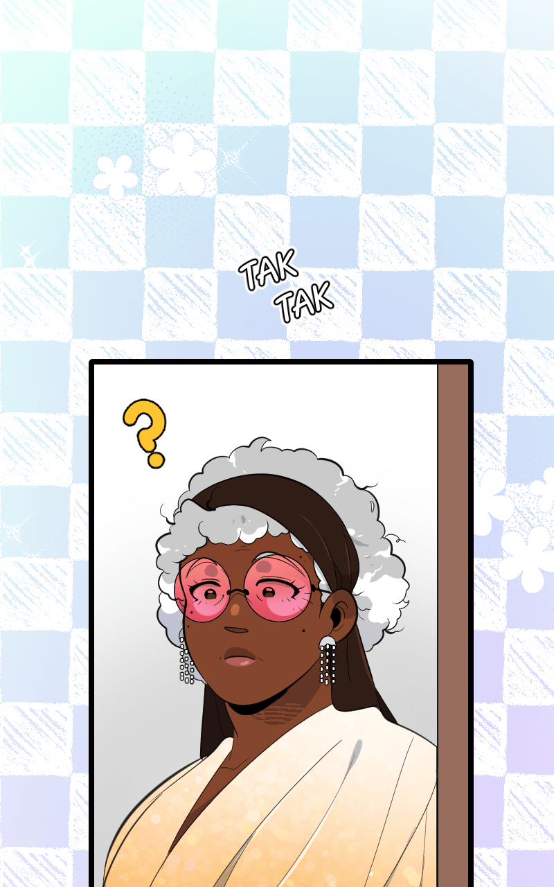 Read Daybreak chapter 300 image 19 on Lezhin