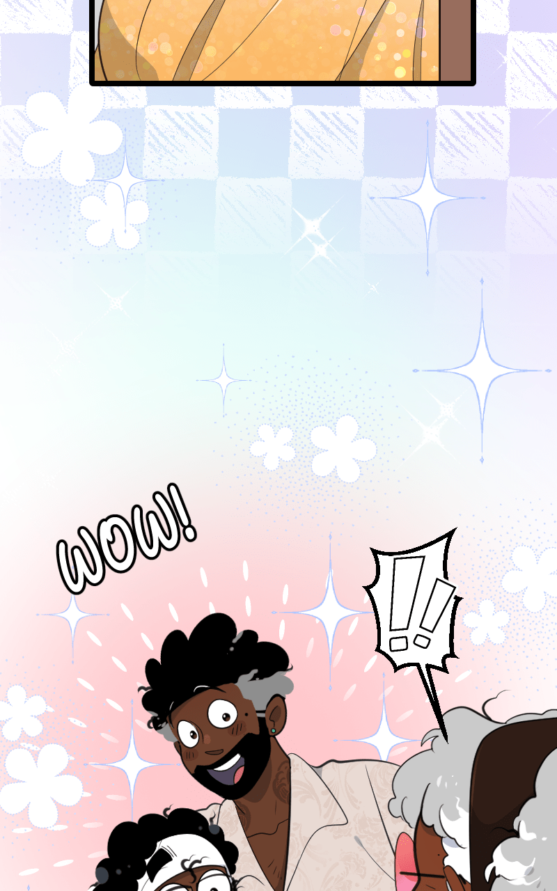 Read Daybreak chapter 300 image 20 on Lezhin