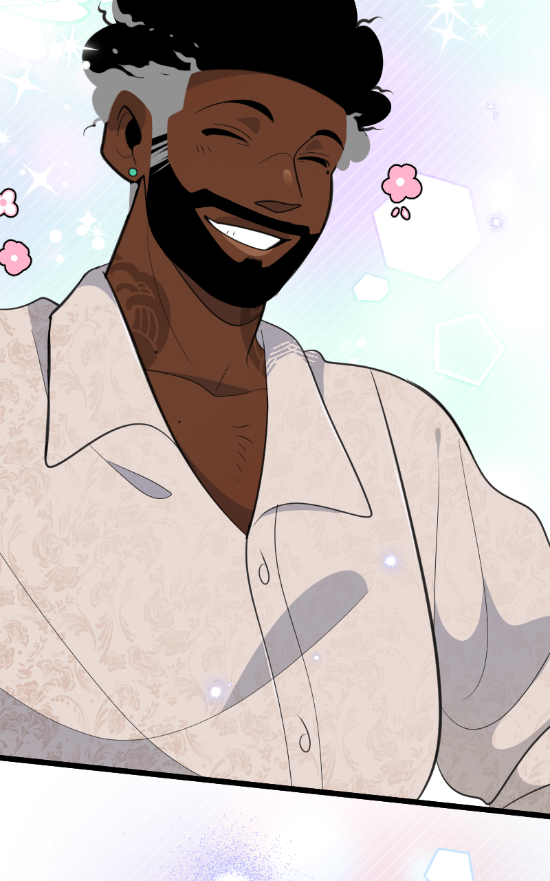 Read Daybreak chapter 300 image 9 on Lezhin