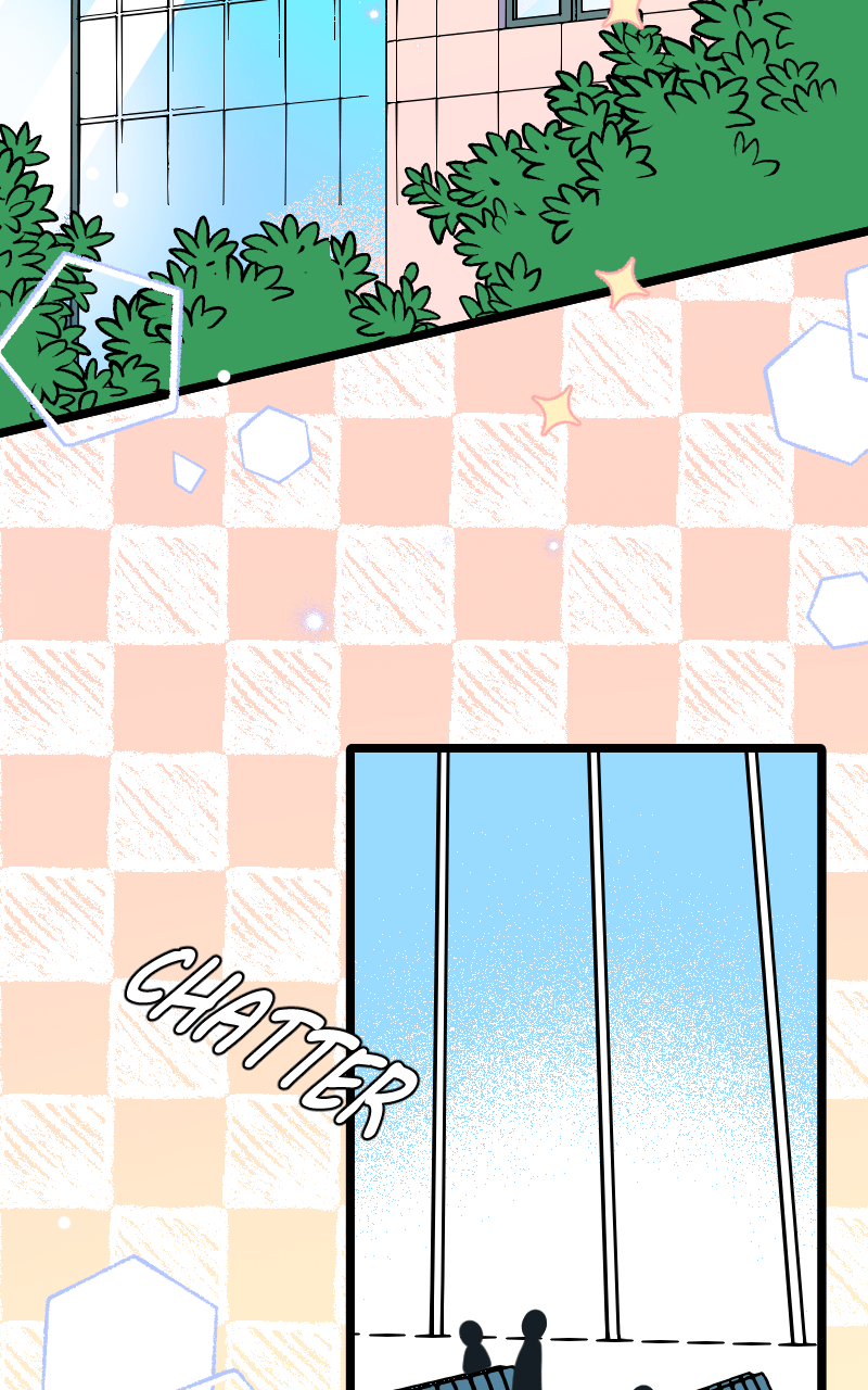 Read Daybreak chapter 301 image 1 on Lezhin