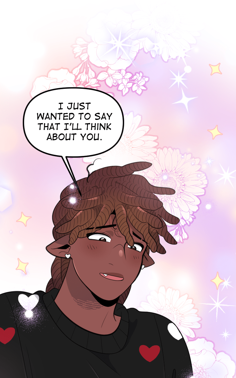 Read Daybreak chapter 301 image 12 on Lezhin