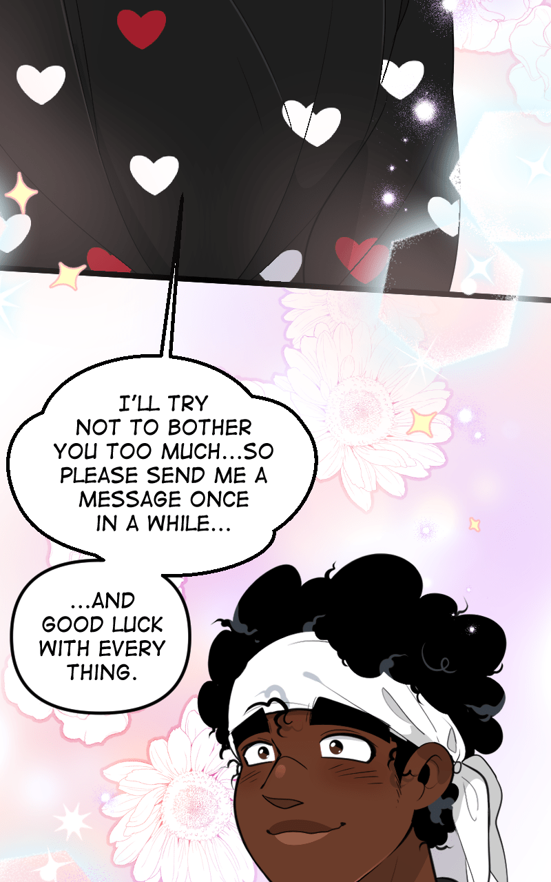 Read Daybreak chapter 301 image 13 on Lezhin