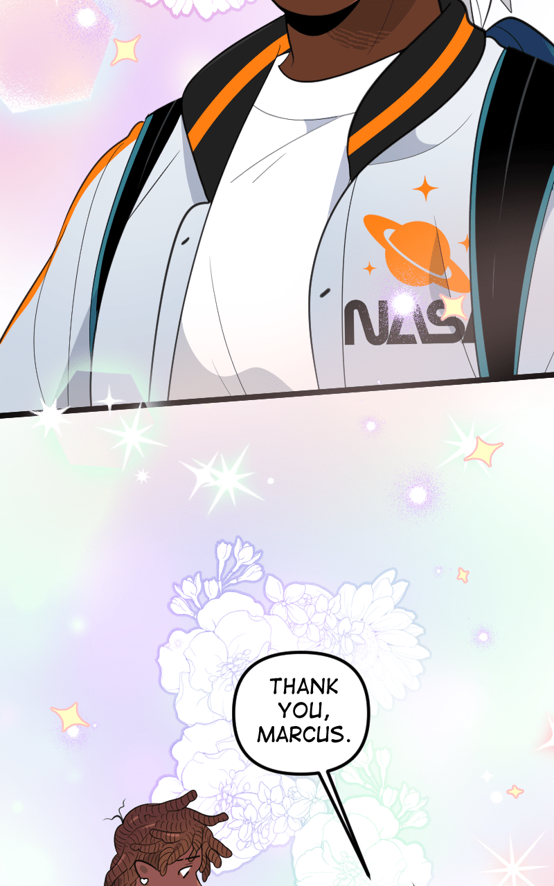 Read Daybreak chapter 301 image 14 on Lezhin