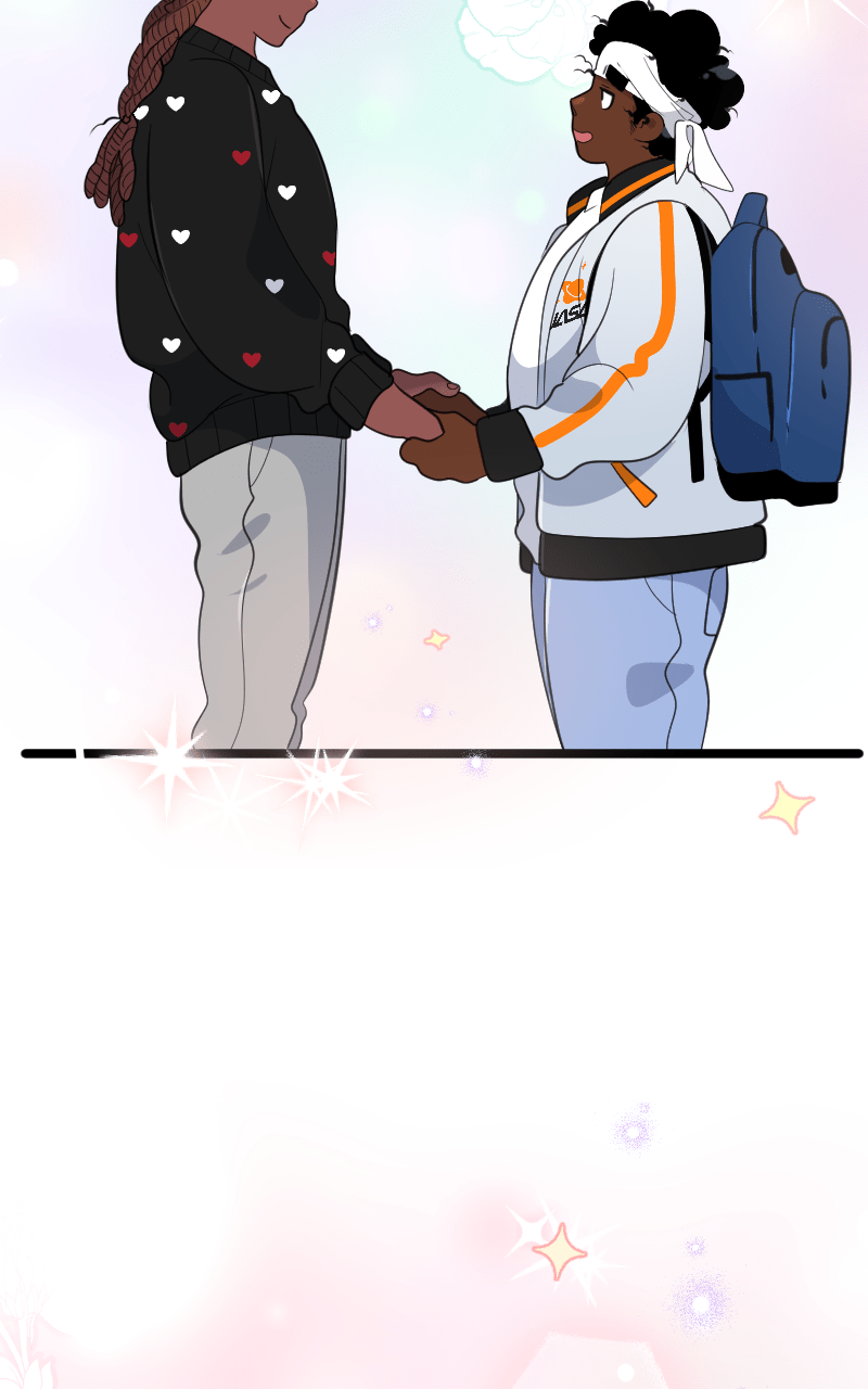 Read Daybreak chapter 301 image 15 on Lezhin