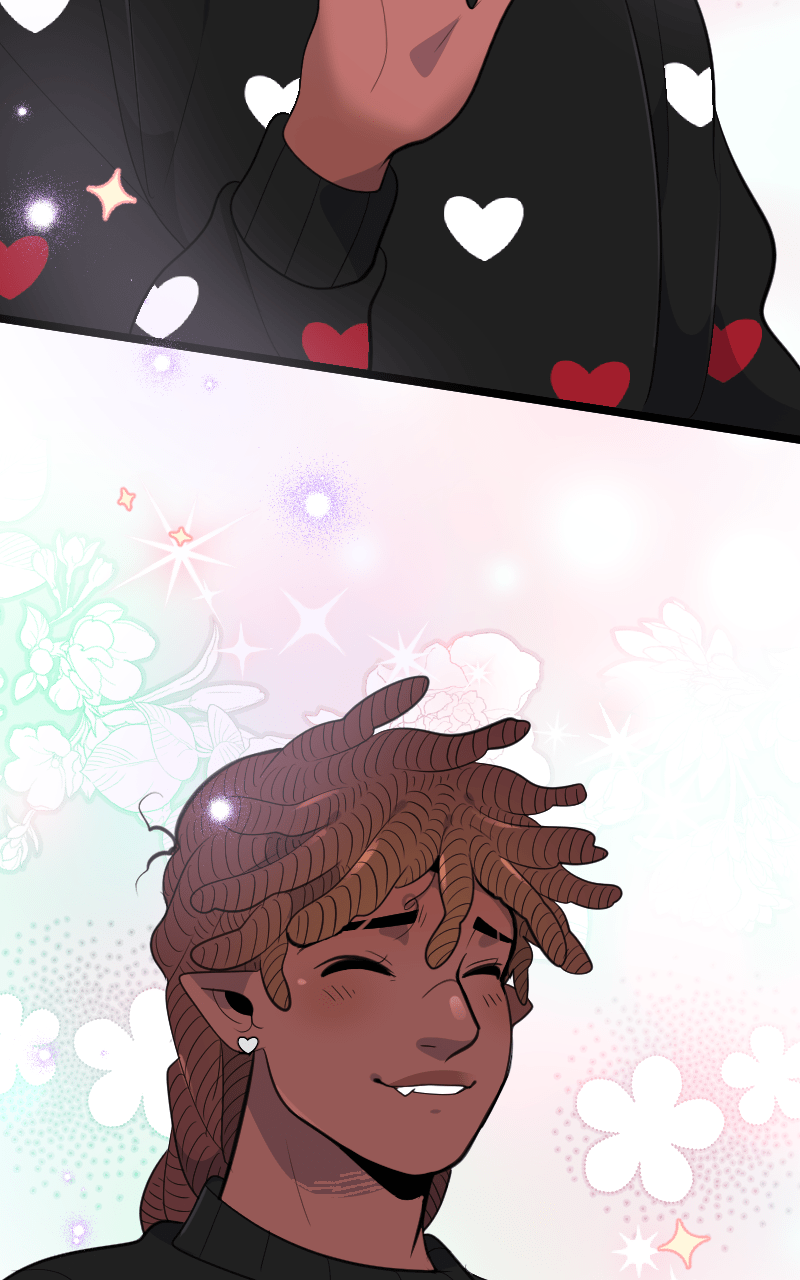 Read Daybreak chapter 301 image 22 on Lezhin