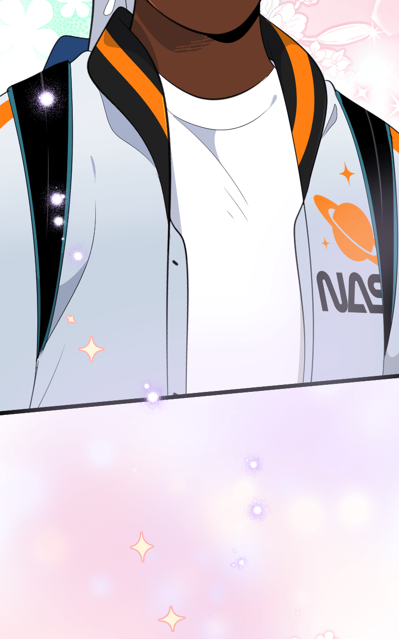 Read Daybreak chapter 301 image 24 on Lezhin