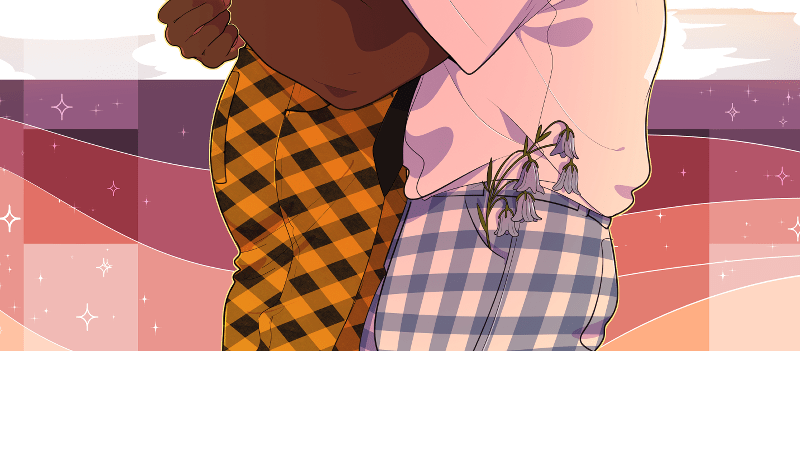 Read Daybreak chapter 301 image 28 on Lezhin