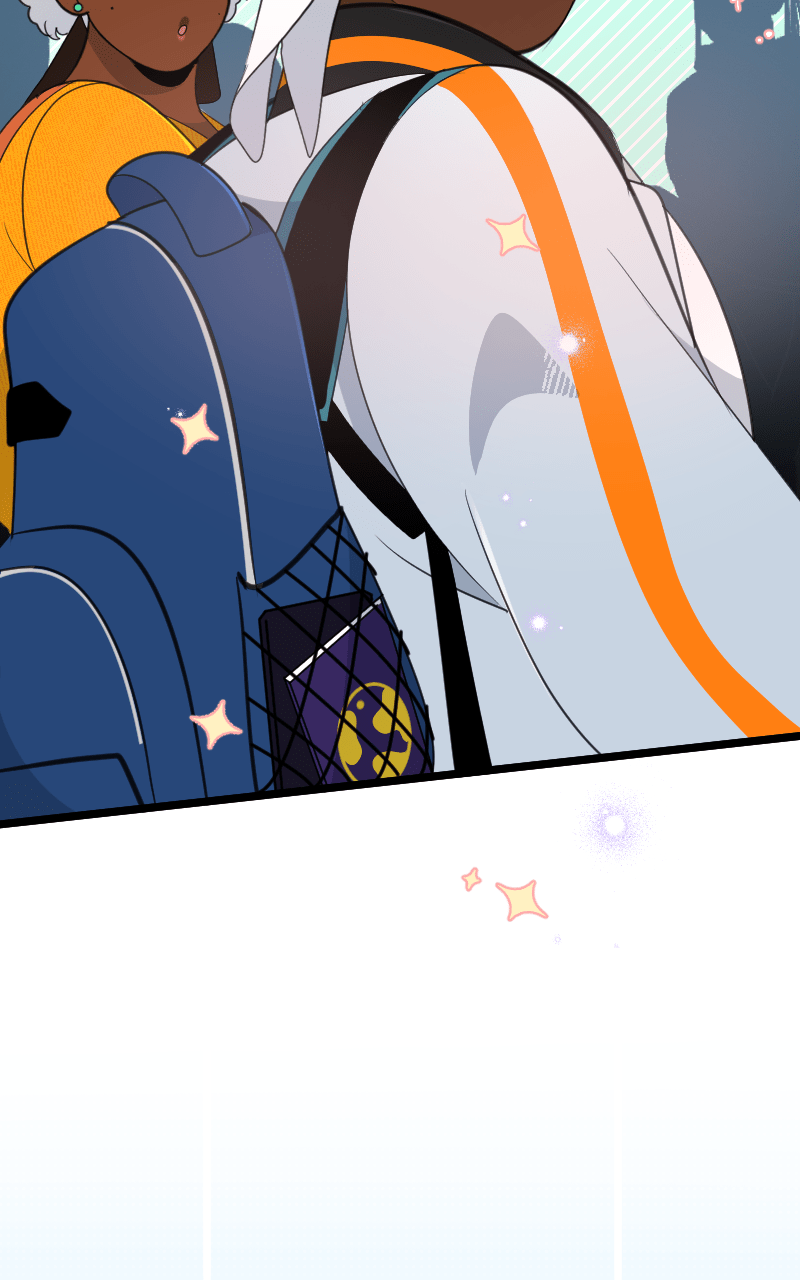 Read Daybreak chapter 301 image 7 on Lezhin