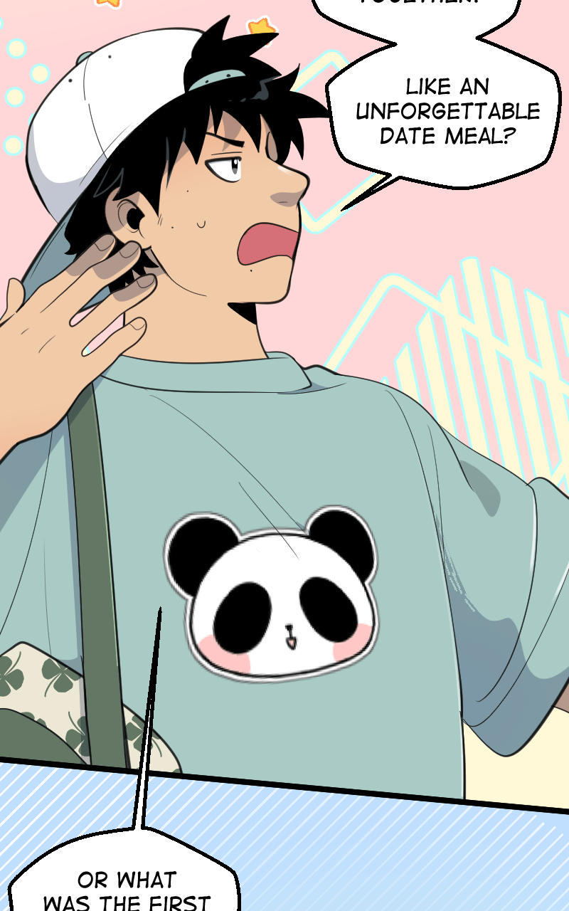 Read Daybreak chapter 302 image 10 on Lezhin