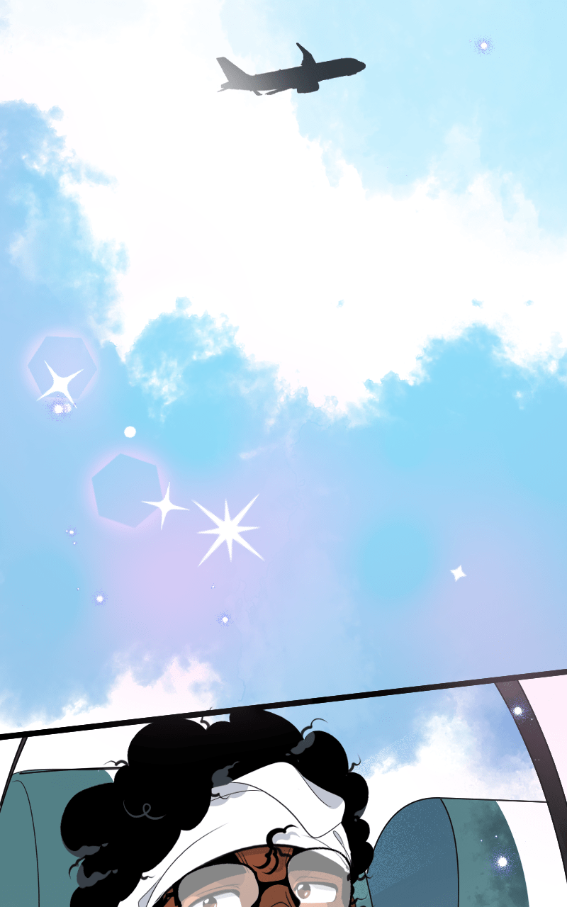 Read Daybreak chapter 302 image 23 on Lezhin