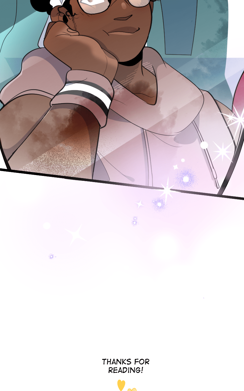 Read Daybreak chapter 302 image 24 on Lezhin