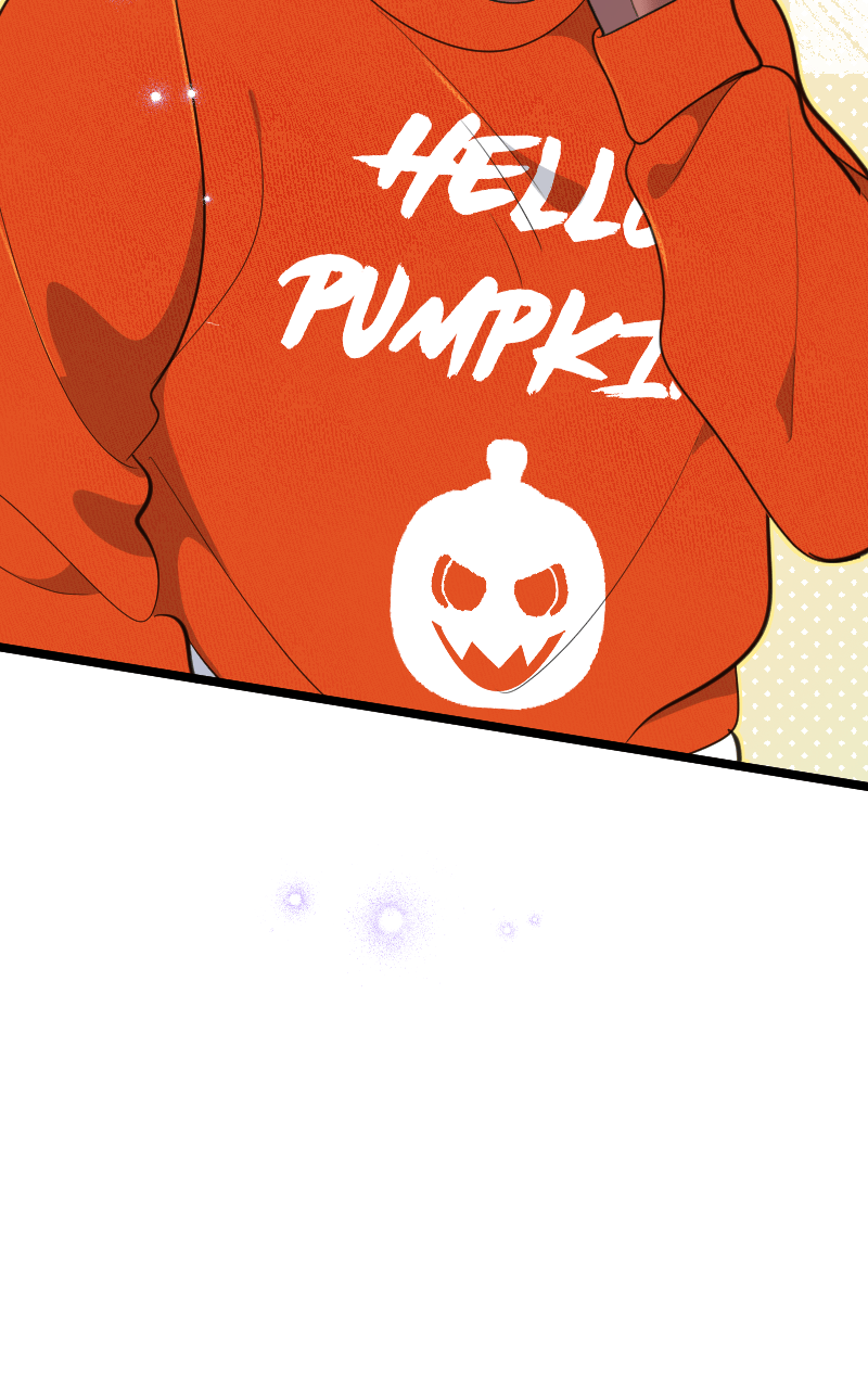 Read Daybreak chapter 302 image 7 on Lezhin