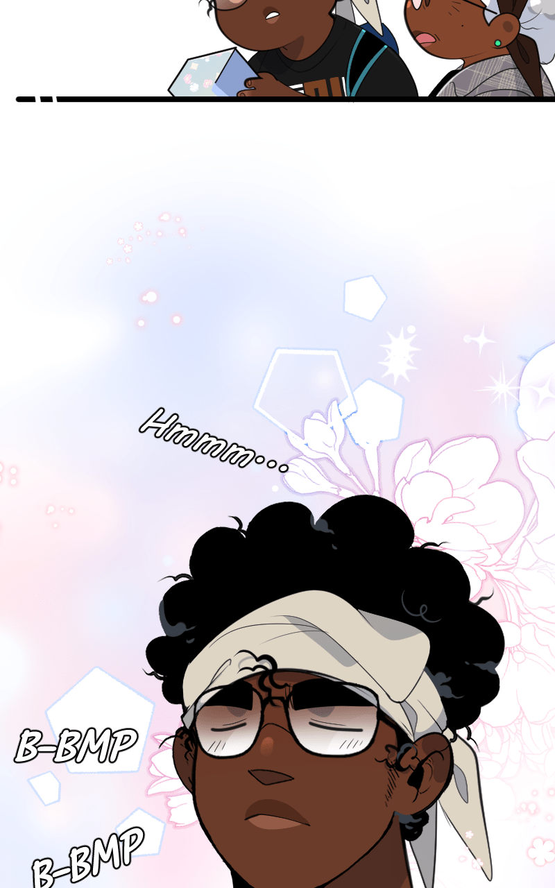 Read Daybreak chapter 303 image 13 on Lezhin