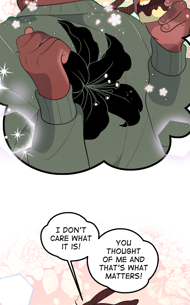Read Daybreak chapter 303 image 15 on Lezhin