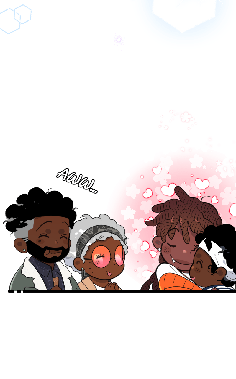 Read Daybreak chapter 304 image 22 on Lezhin