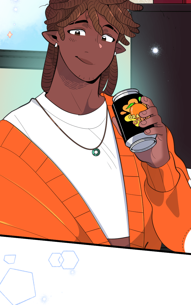Daybreak (S4) Episode 306 page 2 - 