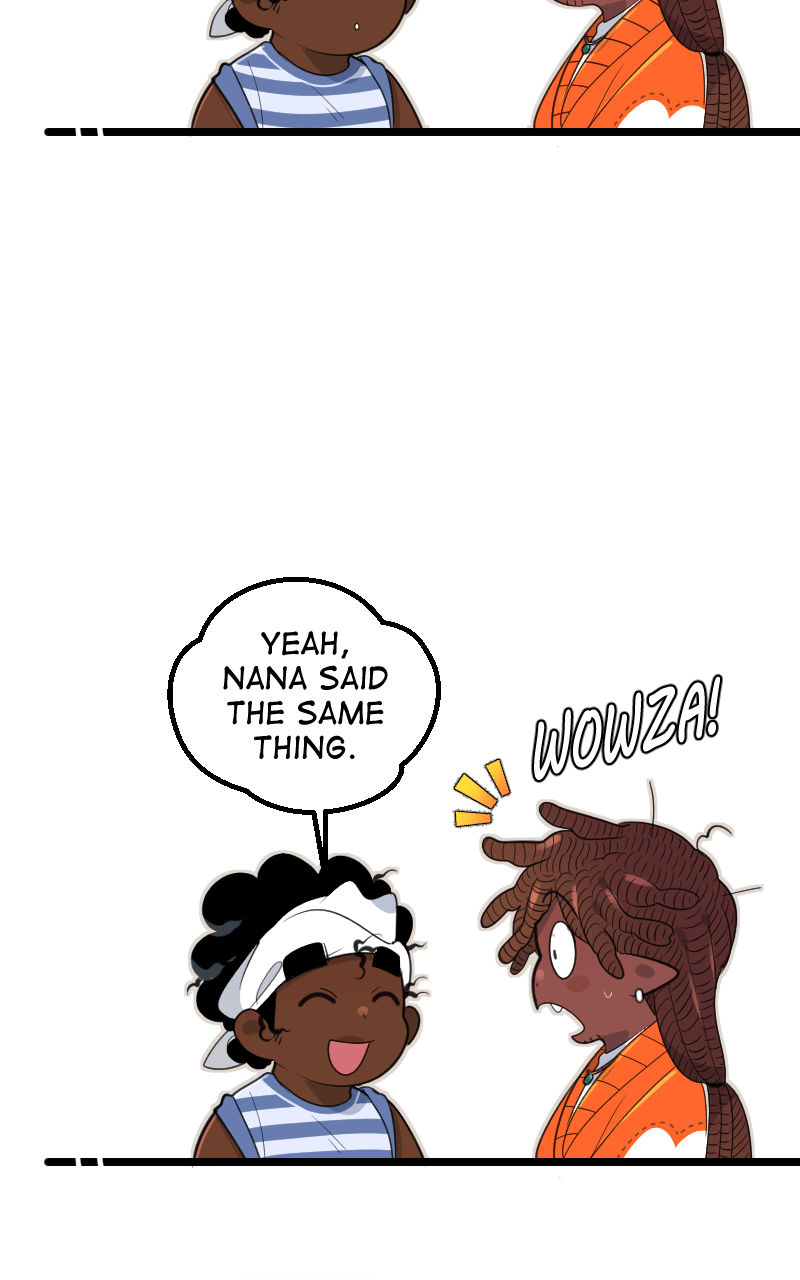 Daybreak (S4) Episode 306 page 11 - 