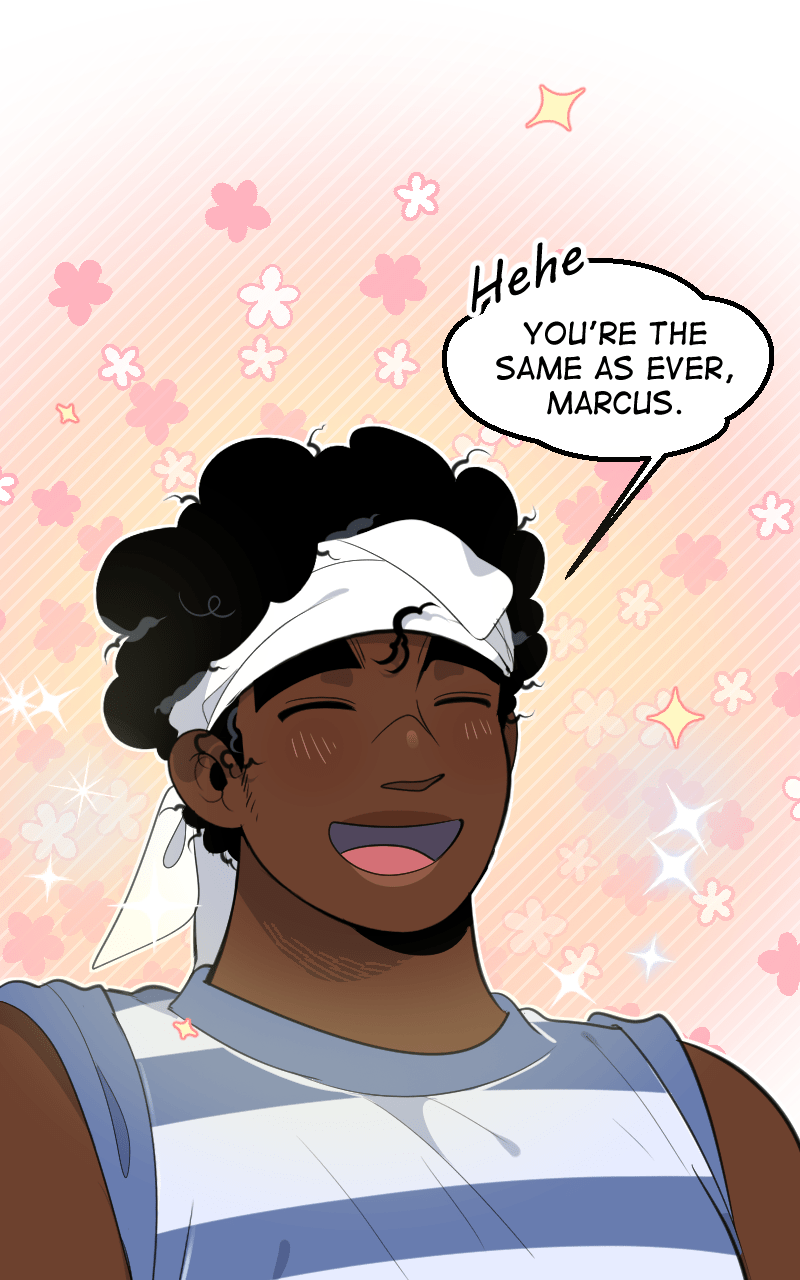 Daybreak (S4) Episode 306 page 12 - 